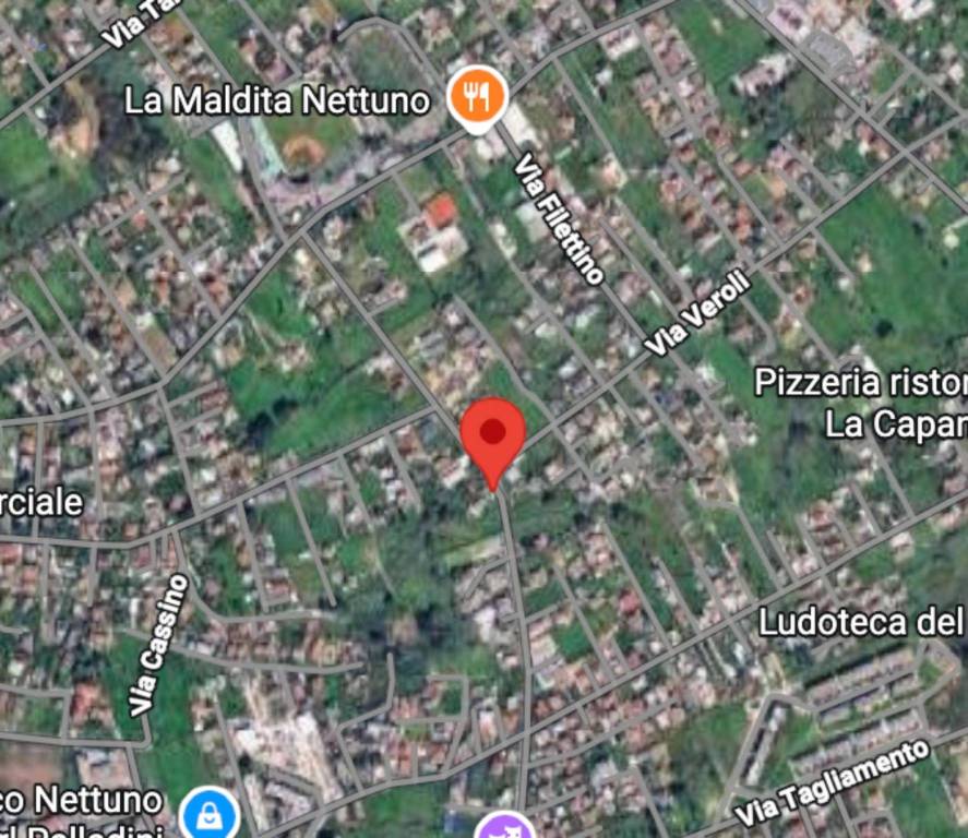 immagine annuncio 1 di 10