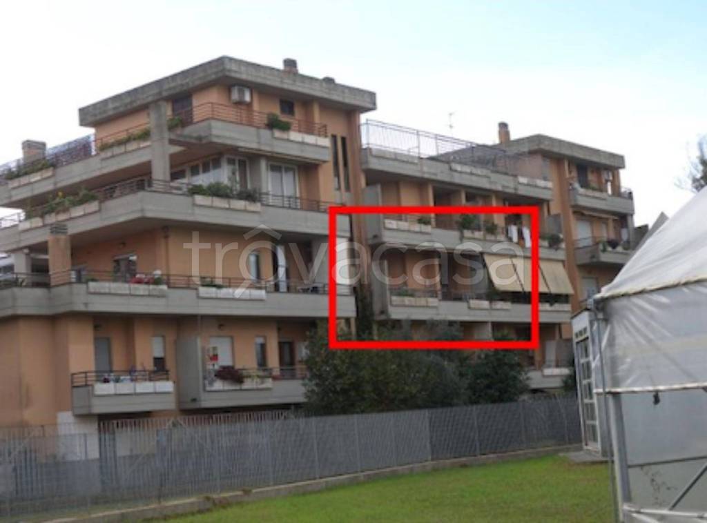 immagine annuncio 8 di 10