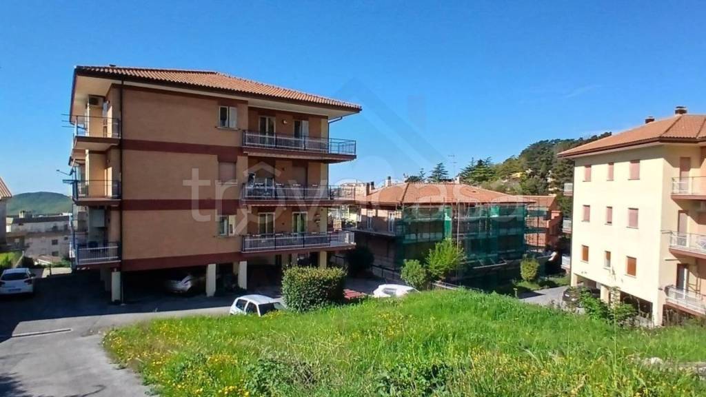 immagine annuncio 10 di 13
