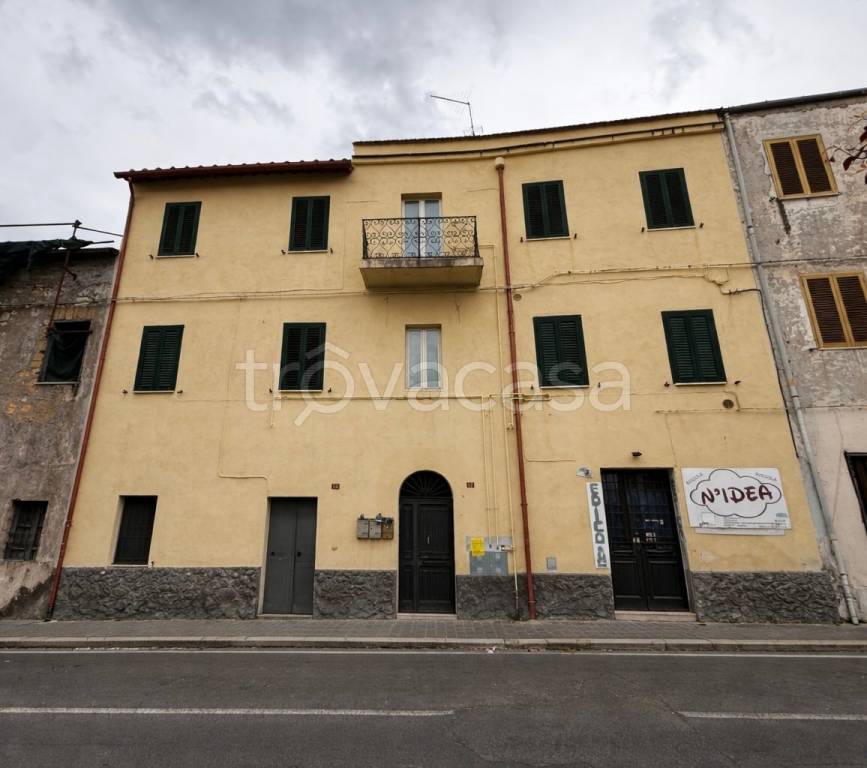 immagine annuncio 1 di 8