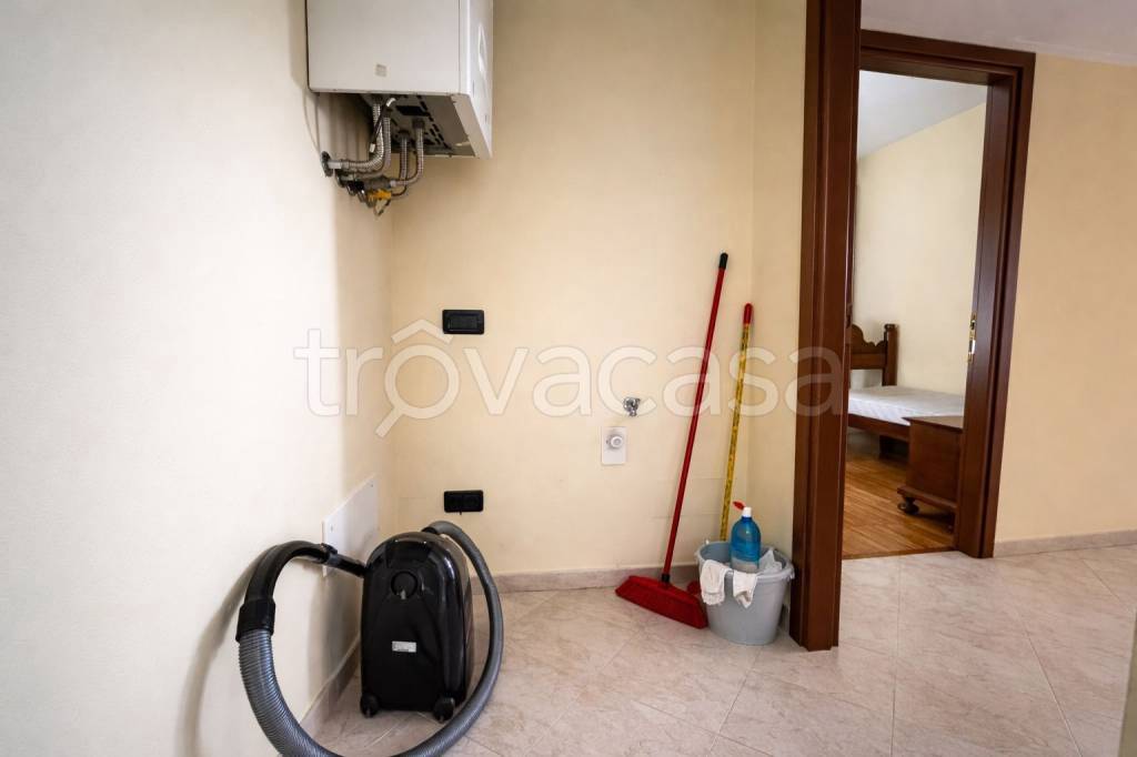 immagine annuncio 5 di 7