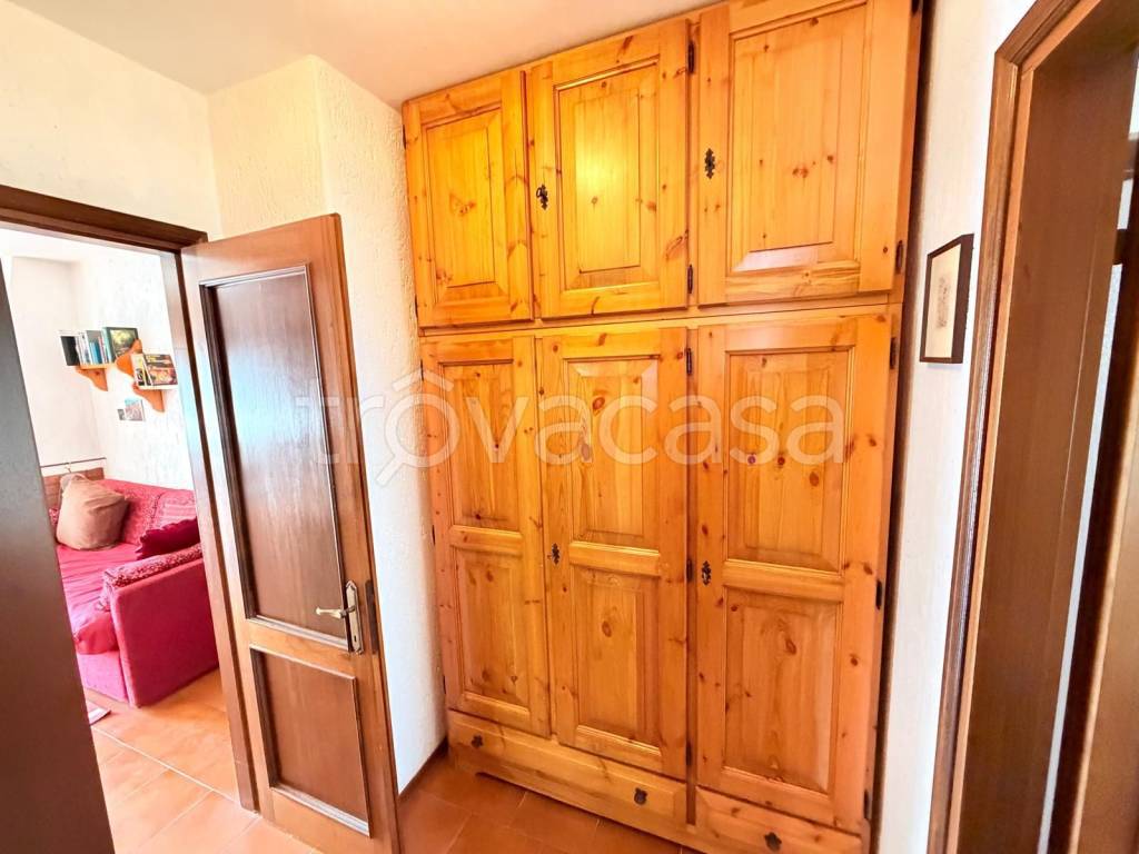 immagine annuncio 8 di 14