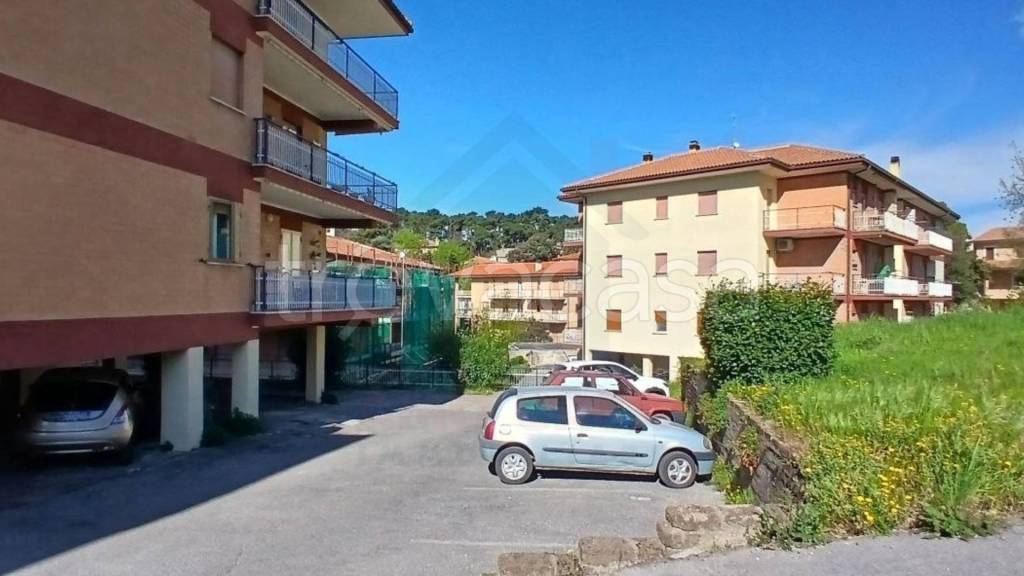immagine annuncio 11 di 13