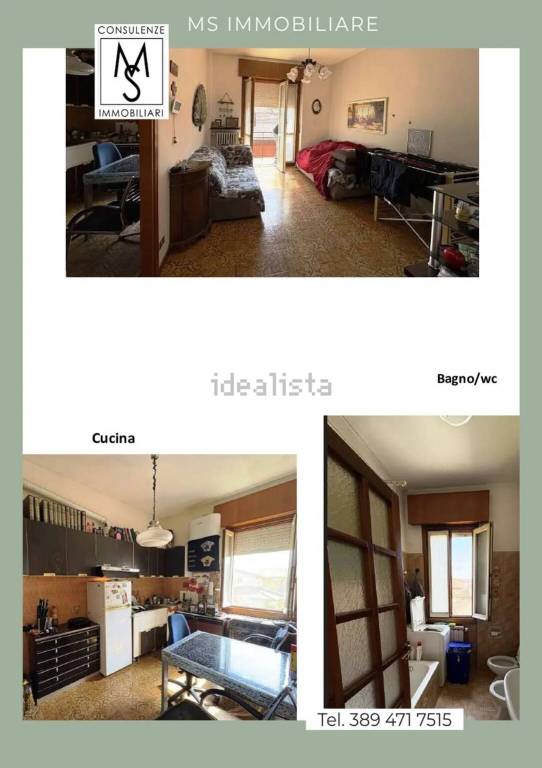 immagine annuncio 1 di 4