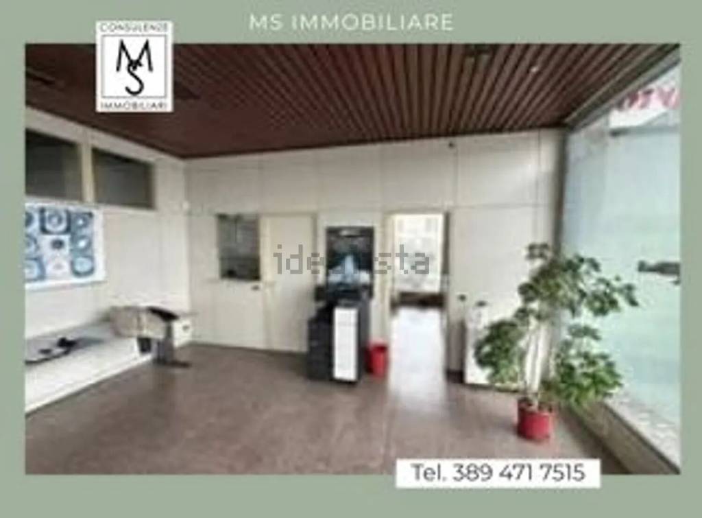 immagine annuncio 5 di 7