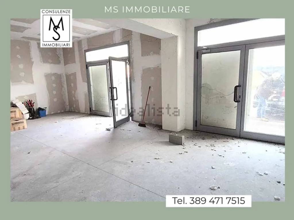 immagine annuncio 8 di 10