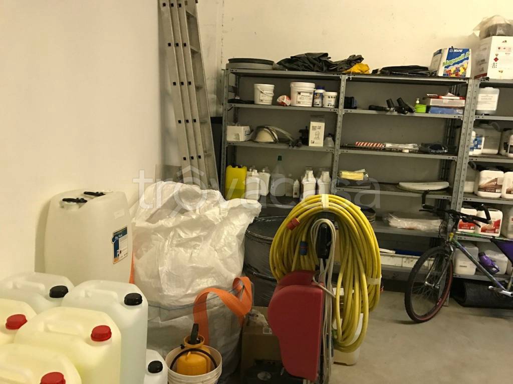 immagine annuncio 11 di 15