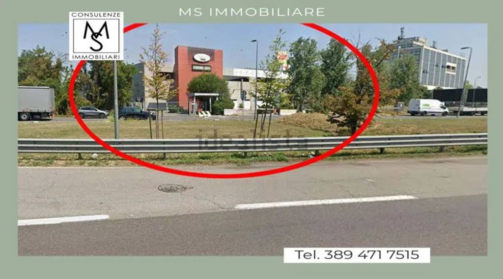 immagine annuncio 9 di 10