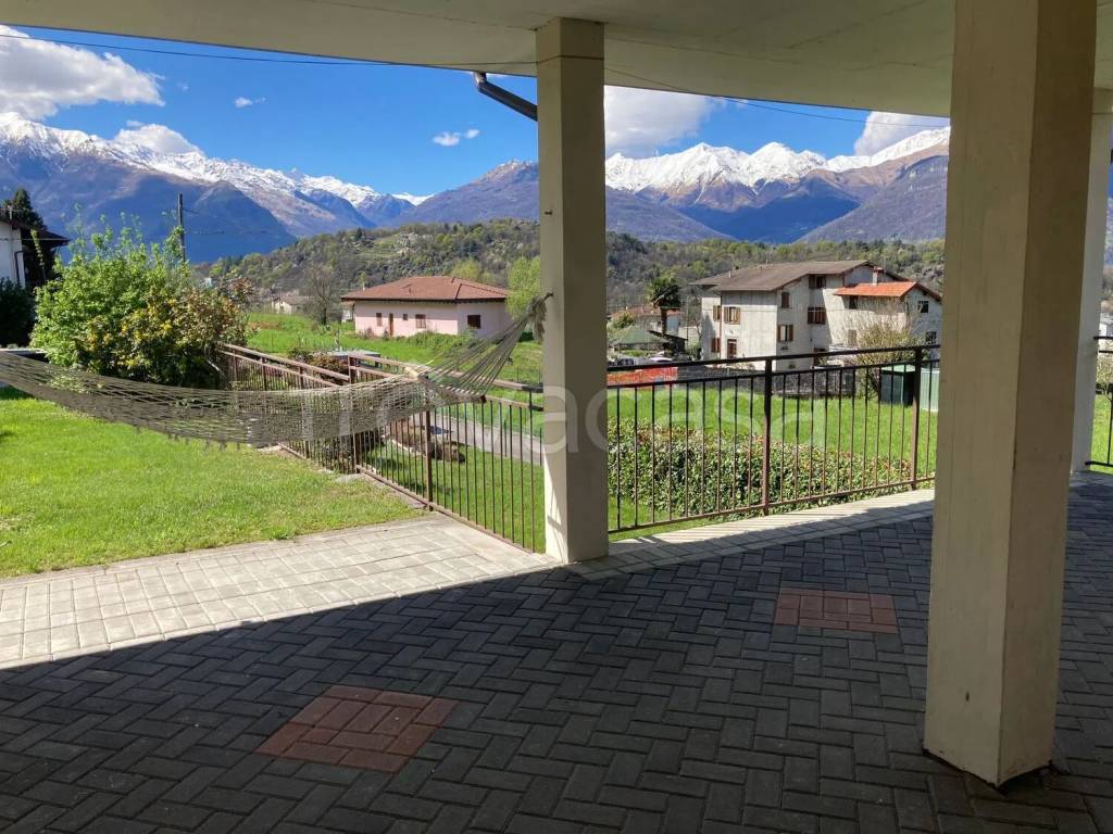 immagine annuncio 7 di 15