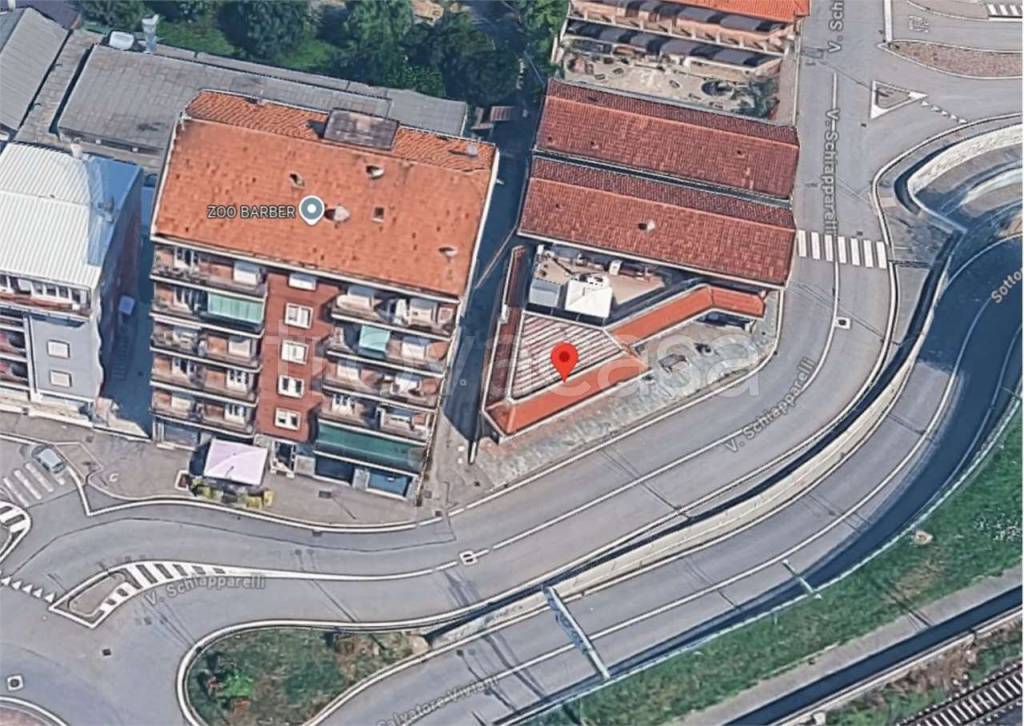 immagine annuncio 2 di 13