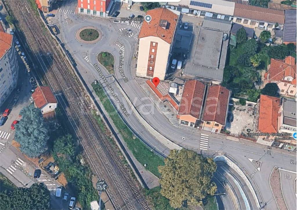 immagine annuncio 3 di 13