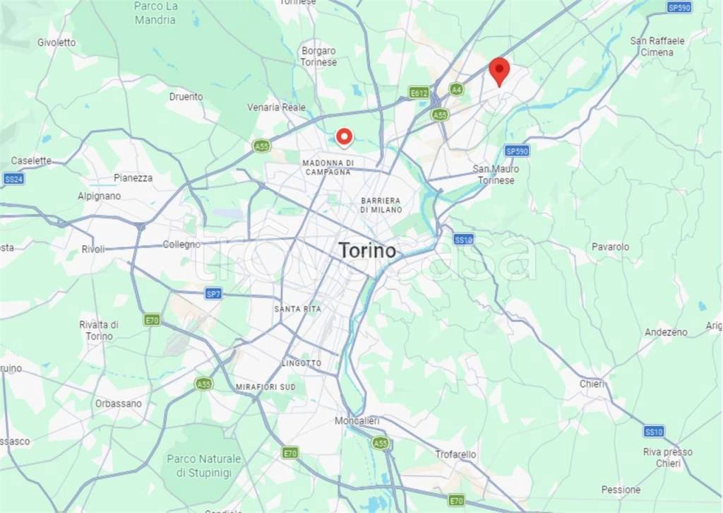 immagine annuncio 7 di 13