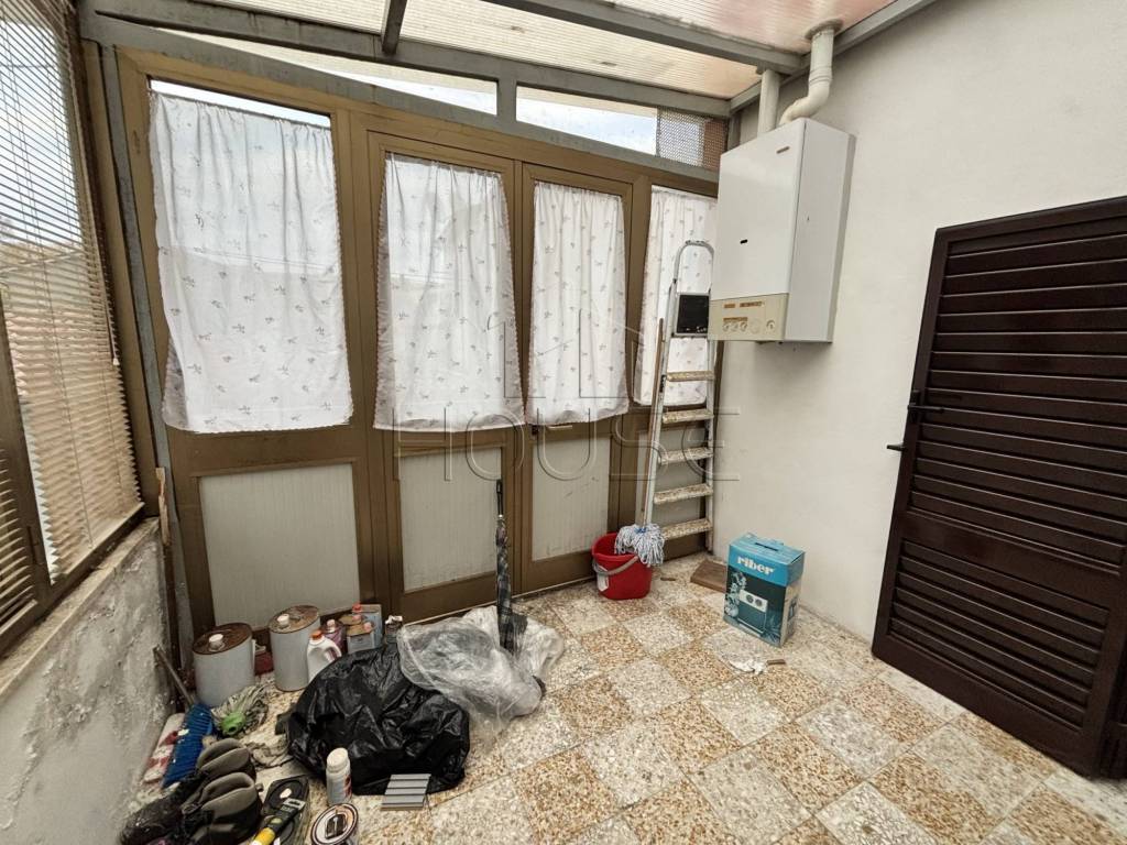 immagine annuncio 3 di 11