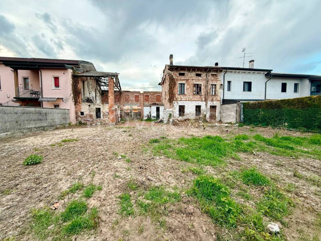 immagine annuncio 3 di 9