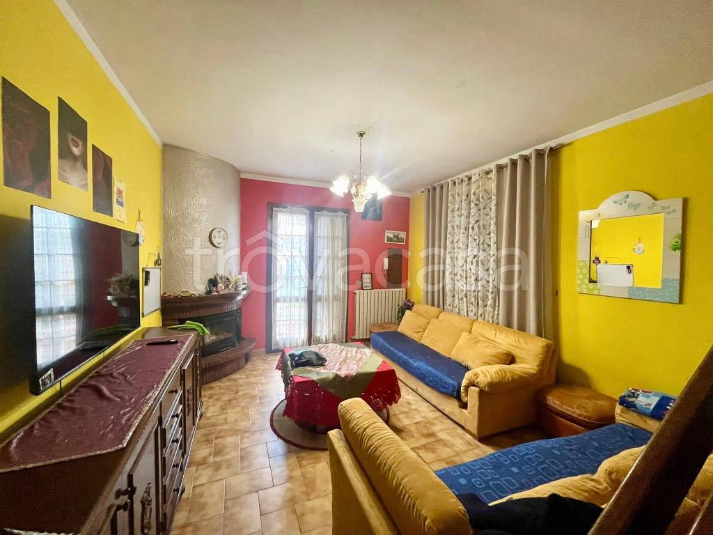 immagine annuncio 1 di 11