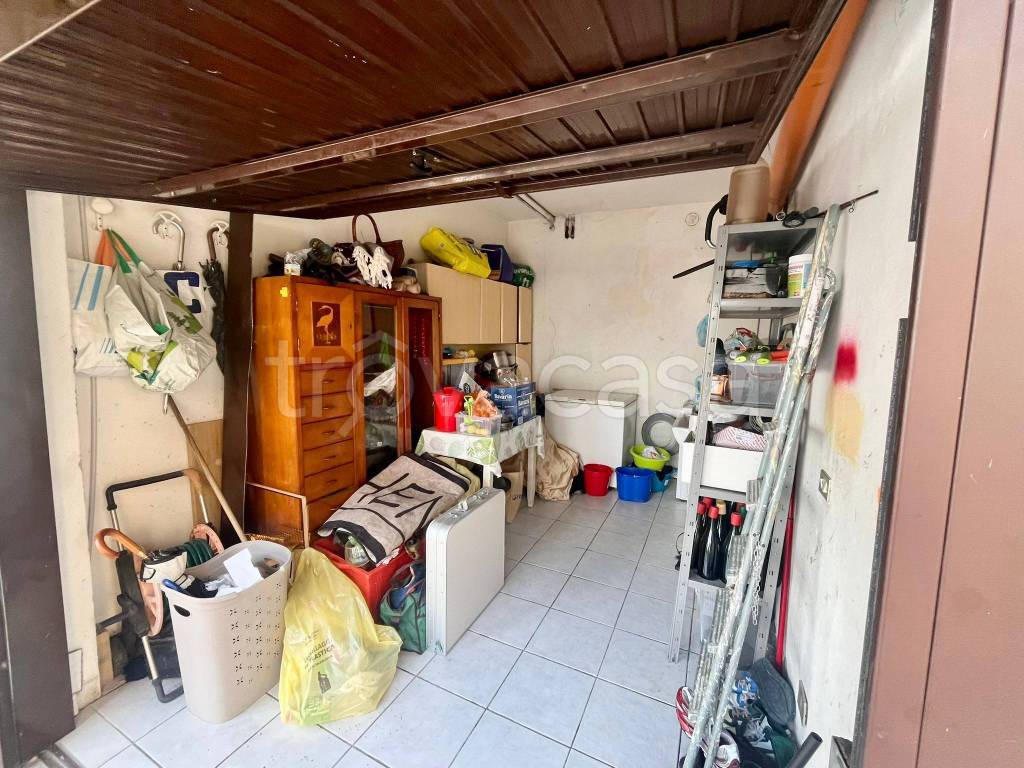 immagine annuncio 10 di 11