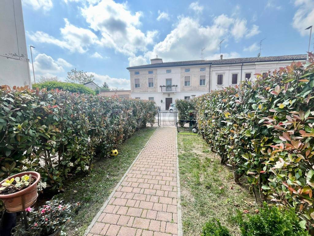 immagine annuncio 8 di 11