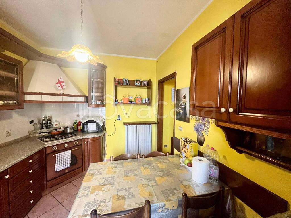 immagine annuncio 3 di 11