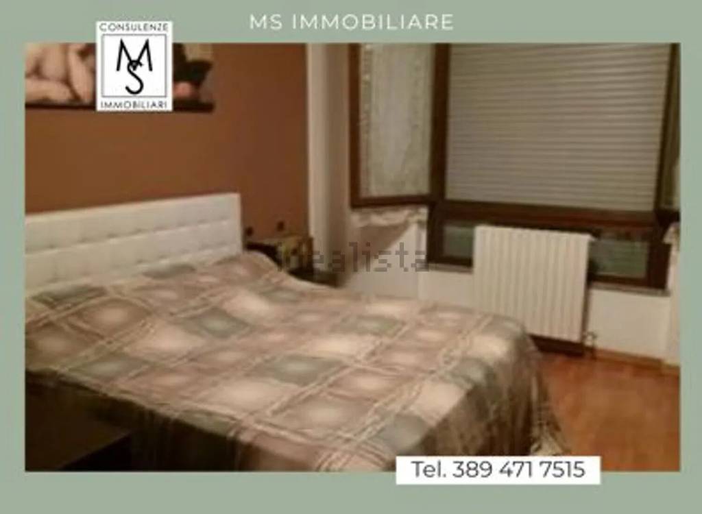 immagine annuncio 4 di 8