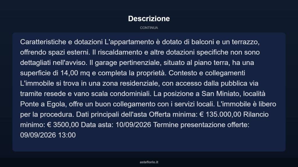 immagine annuncio 3 di 15