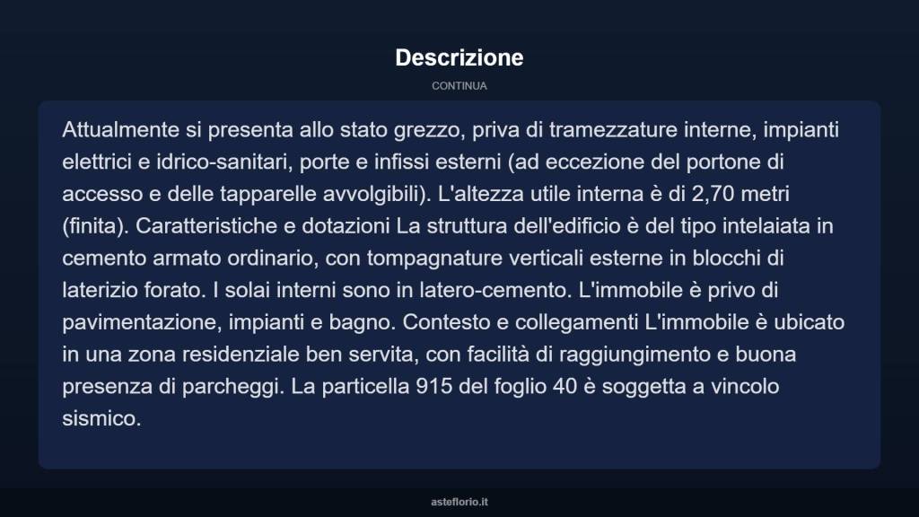 immagine annuncio 7 di 10
