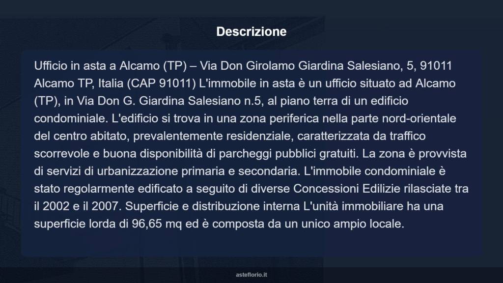 immagine annuncio 8 di 10