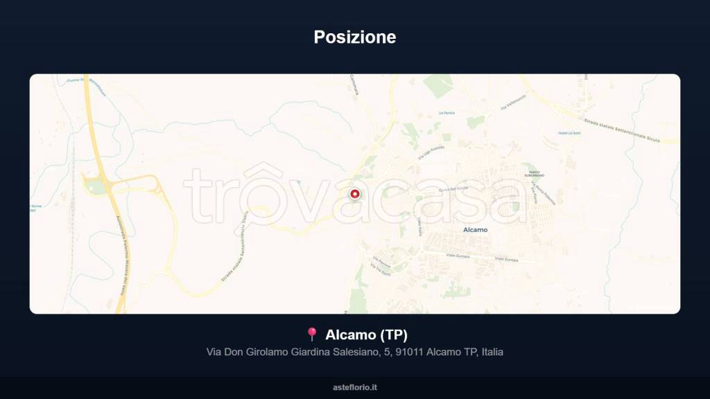 immagine annuncio 9 di 10