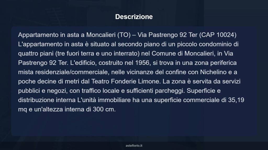 immagine annuncio 7 di 15