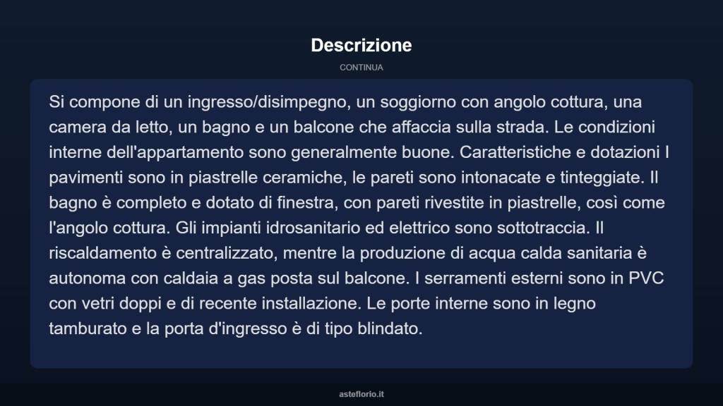 immagine annuncio 8 di 15