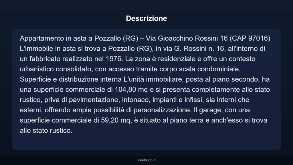 immagine annuncio 3 di 15