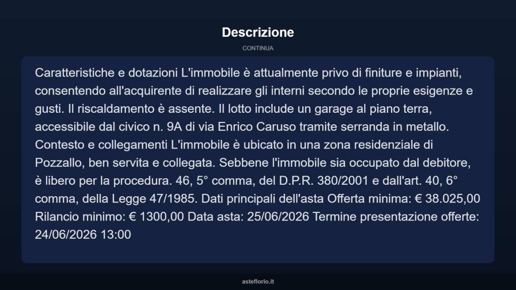 immagine annuncio 7 di 15