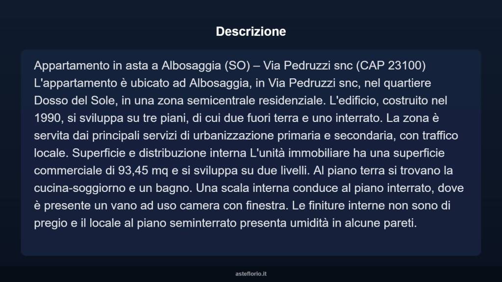 immagine annuncio 3 di 15