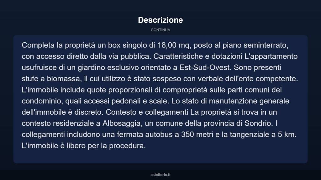 immagine annuncio 4 di 15
