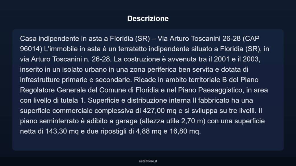 immagine annuncio 3 di 15