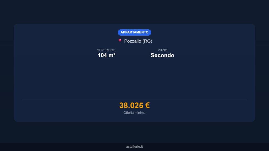 immagine annuncio 14 di 15