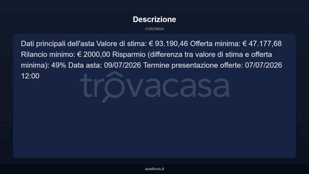 immagine annuncio 12 di 15