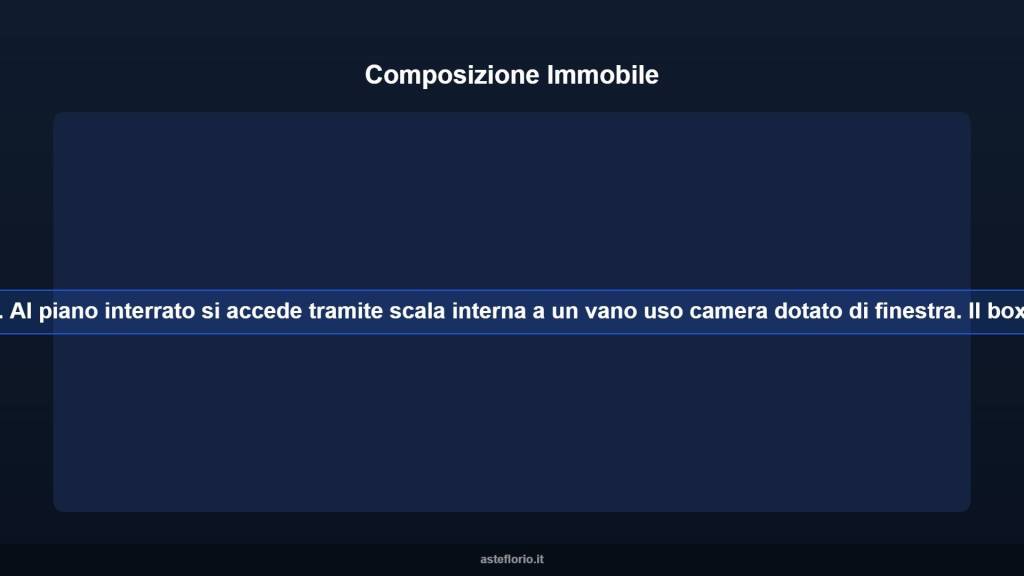 immagine annuncio 13 di 15