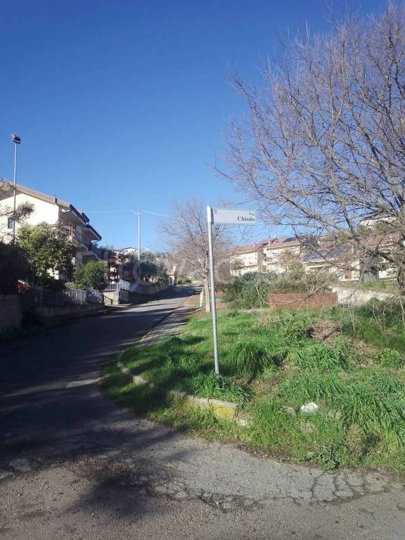 immagine annuncio 4 di 11