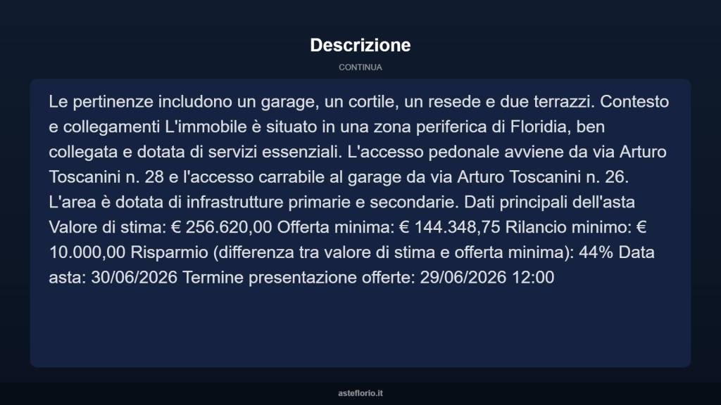 immagine annuncio 14 di 15