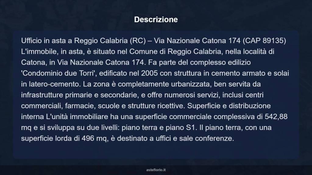 immagine annuncio 7 di 10