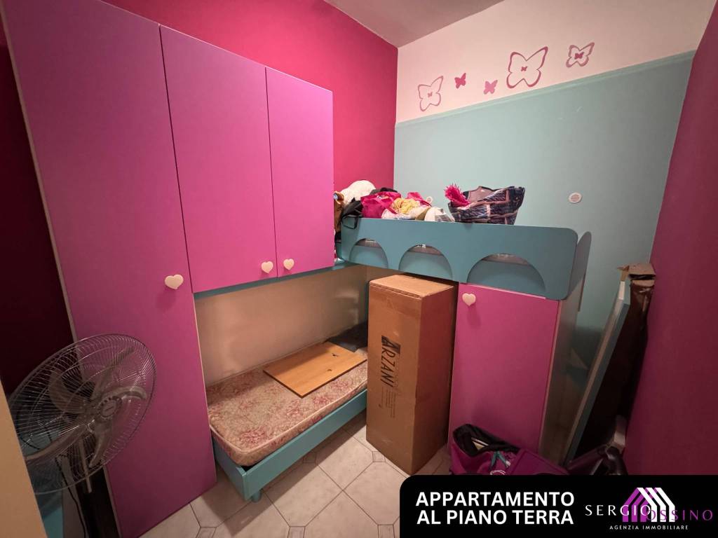 immagine annuncio 1 di 6