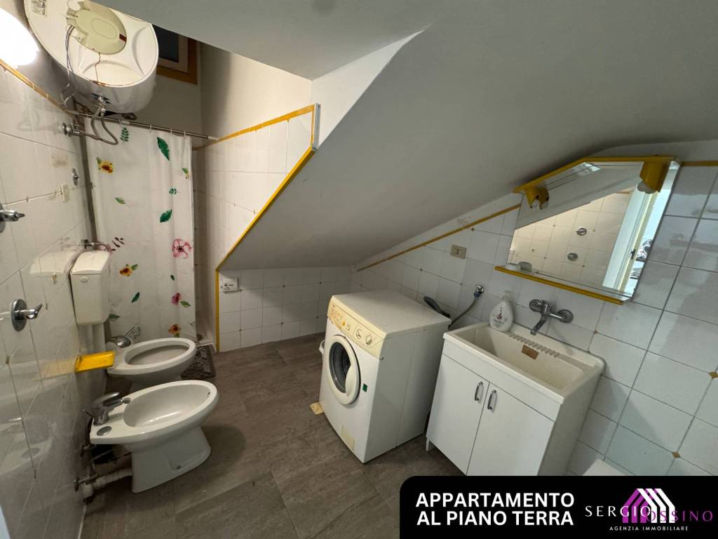 immagine annuncio 2 di 6