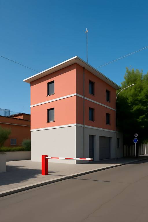 immagine annuncio 2 di 11