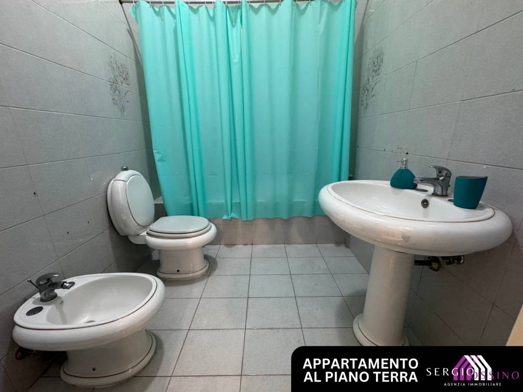 immagine annuncio 3 di 6