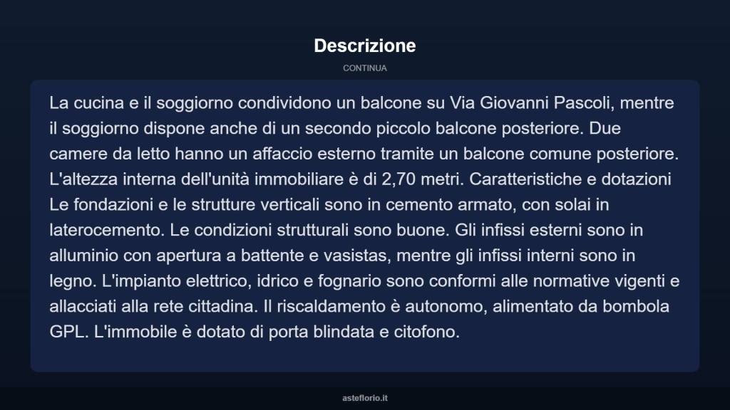 immagine annuncio 3 di 15