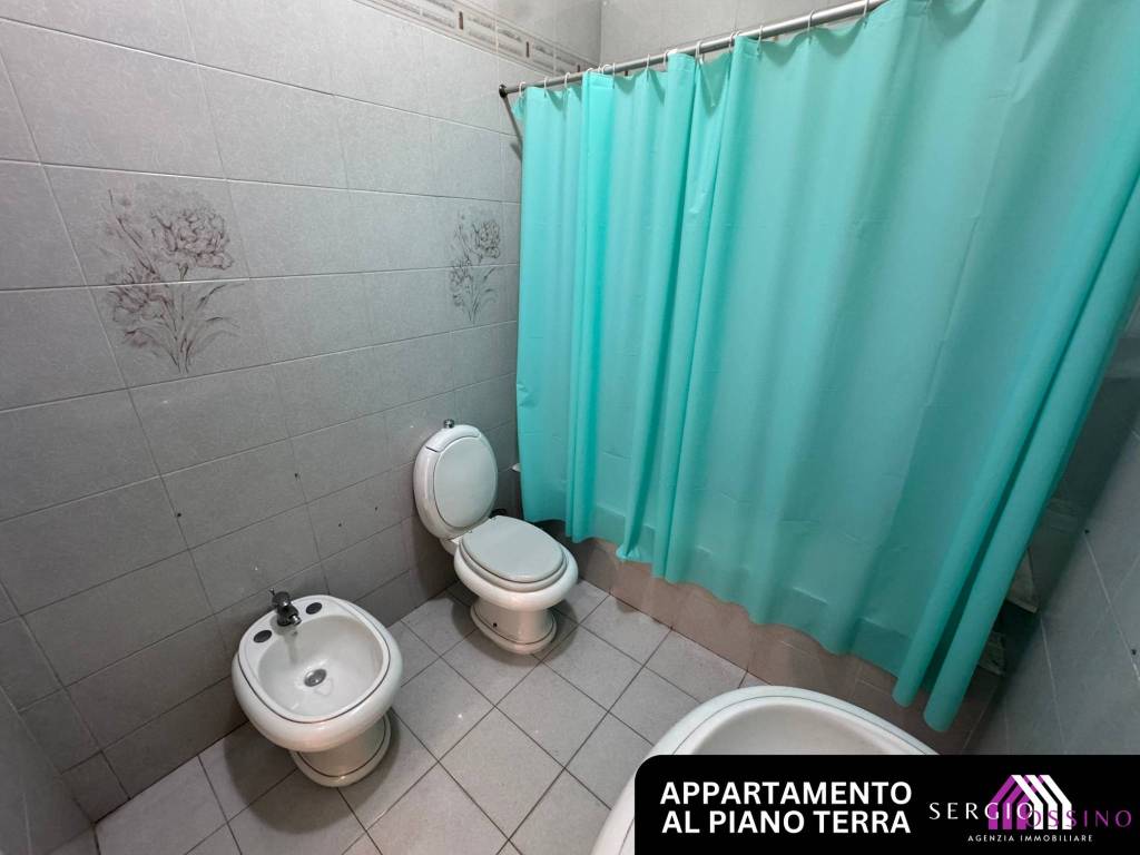 immagine annuncio 4 di 6