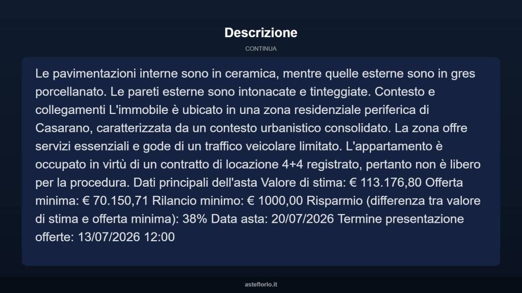 immagine annuncio 11 di 15