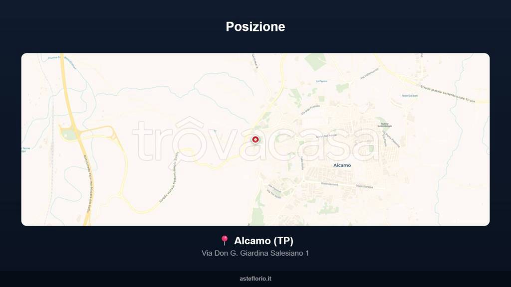 immagine annuncio 6 di 10
