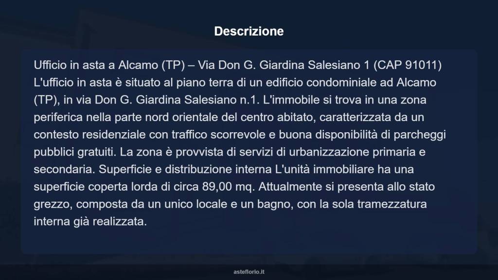 immagine annuncio 7 di 10