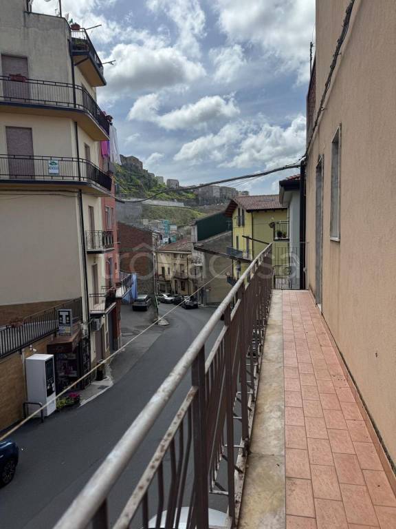 immagine annuncio 8 di 12